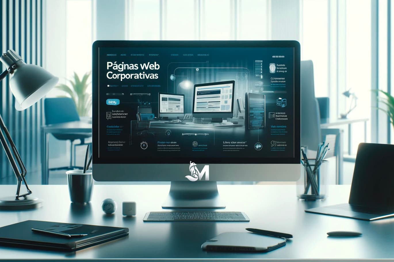 SaaS and enterprise platforms