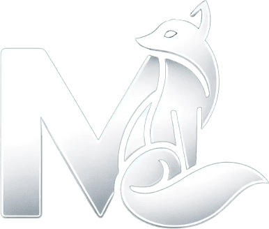 Molinart